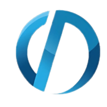 Picture of Ph. Taher Shakhshir